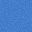 heather azure/navy