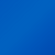 https://repfitness.live/cdn/shop/files/blue_50x50.png?v=758236141302483983 swatch