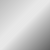 https://repfitness.live/cdn/shop/files/clear-coat_50x50.png?v=13905403440399469893 swatch