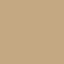 heather desert/brown