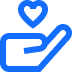 Trusted Partner