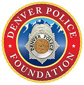 Denver PD
