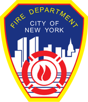 NYCFD