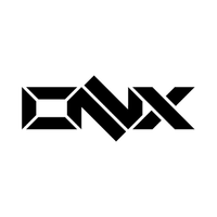 ONX