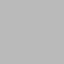 light gray/black