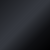 https://repfitness.live/cdn/shop/files/metallic-black_50x50.png?v=16931602651456012285 swatch