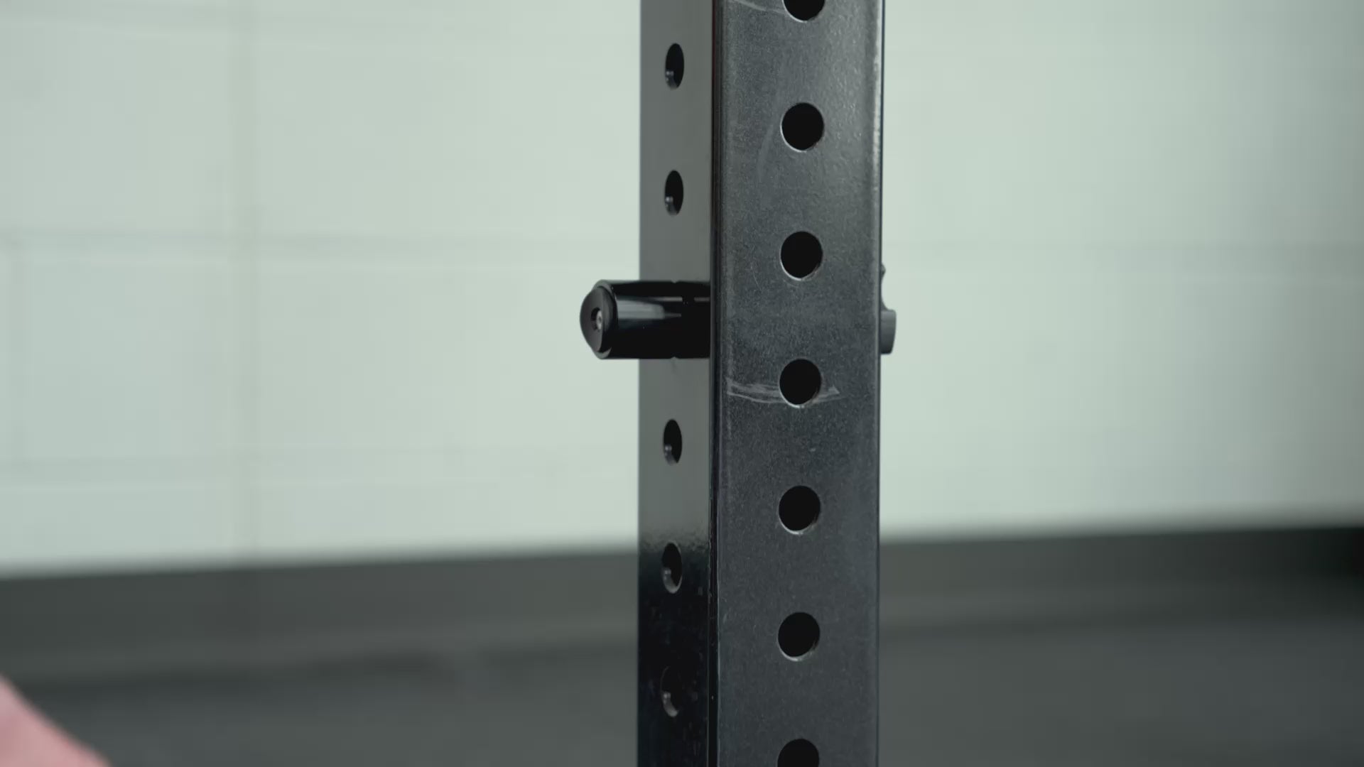 REP® x Kleva Built® Adroit Landmine