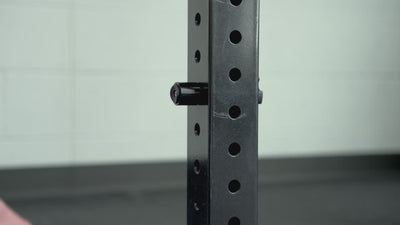 REP® x Kleva Built® Adroit Landmine