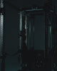 Engineered For Strength REP Brand Video- REP's innovations across equipment, apparel, fitness technology, and more begin in our Colorado HQ. As lifters and athletes, we push boundaries to bring elite strength products to the world.