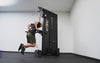 Adonis™ Cable Tower - Modular Design