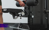 28 Pegasus™ Attachment adjustments available