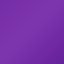 heather purple/white