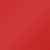 https://repfitness.live/cdn/shop/files/red_50x50.png?v=265556387909317514 swatch