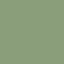 heather sage/white