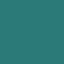 heather teal/mint