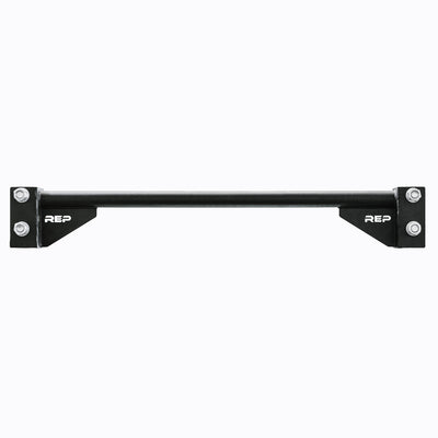 Oxylus™ - Yoke Pull-Up Bar