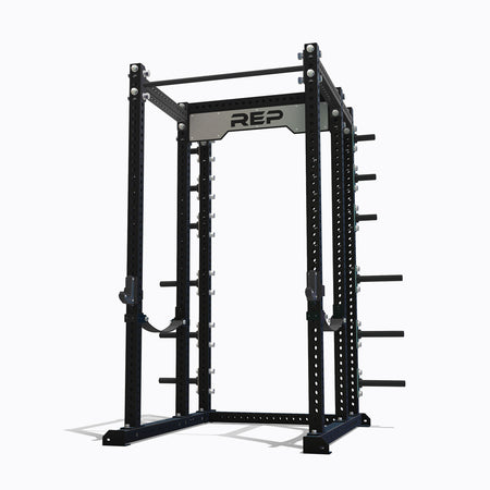 Omni™ - Rack Builder - 