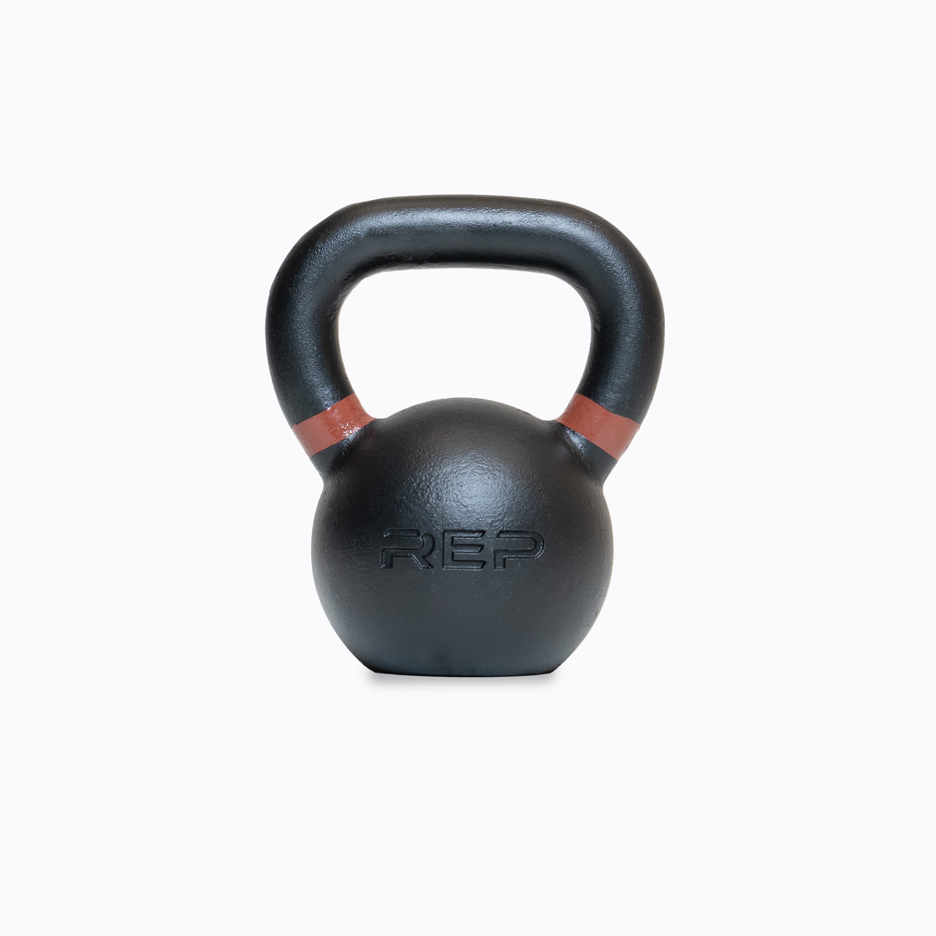 30lb Kettlebell