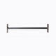 Raw Pull-Up Bar 1.25