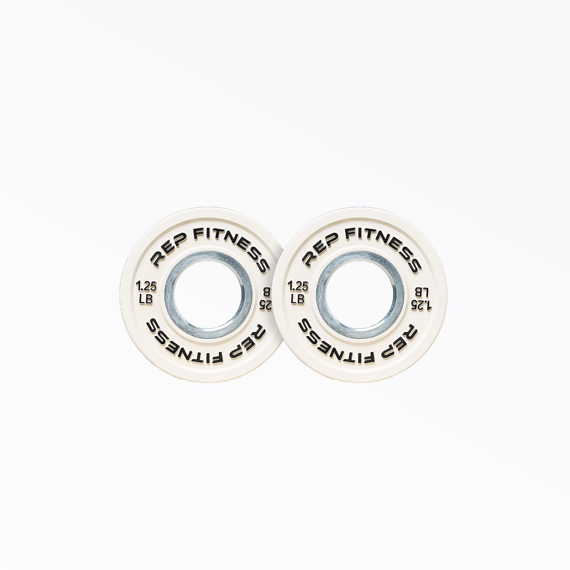1.25lb Change Plate (LB) Pair