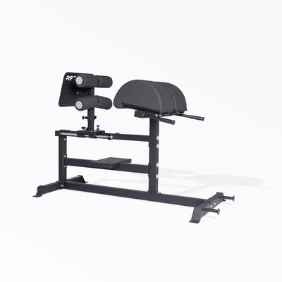 Glute Ham Developer (GHD)