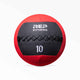 10lb medicine ball