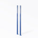PR-5000 Power Rack Uprights Blue 80