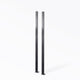 PR-5000 Power Rack Uprights Matte Black 80