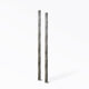 PR-5000 Power Rack Uprights Clear Coat 80