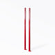 PR-5000 Power Rack Uprights Red 80