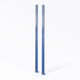 PR-5000 Power Rack Uprights Blue 93