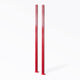 PR-5000 Power Rack Uprights Red 93