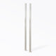 PR-5000 Power Rack Uprights White 93