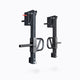 Iso Arms 4000 Series