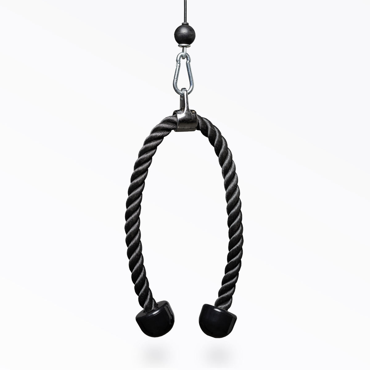 Tricep Rope