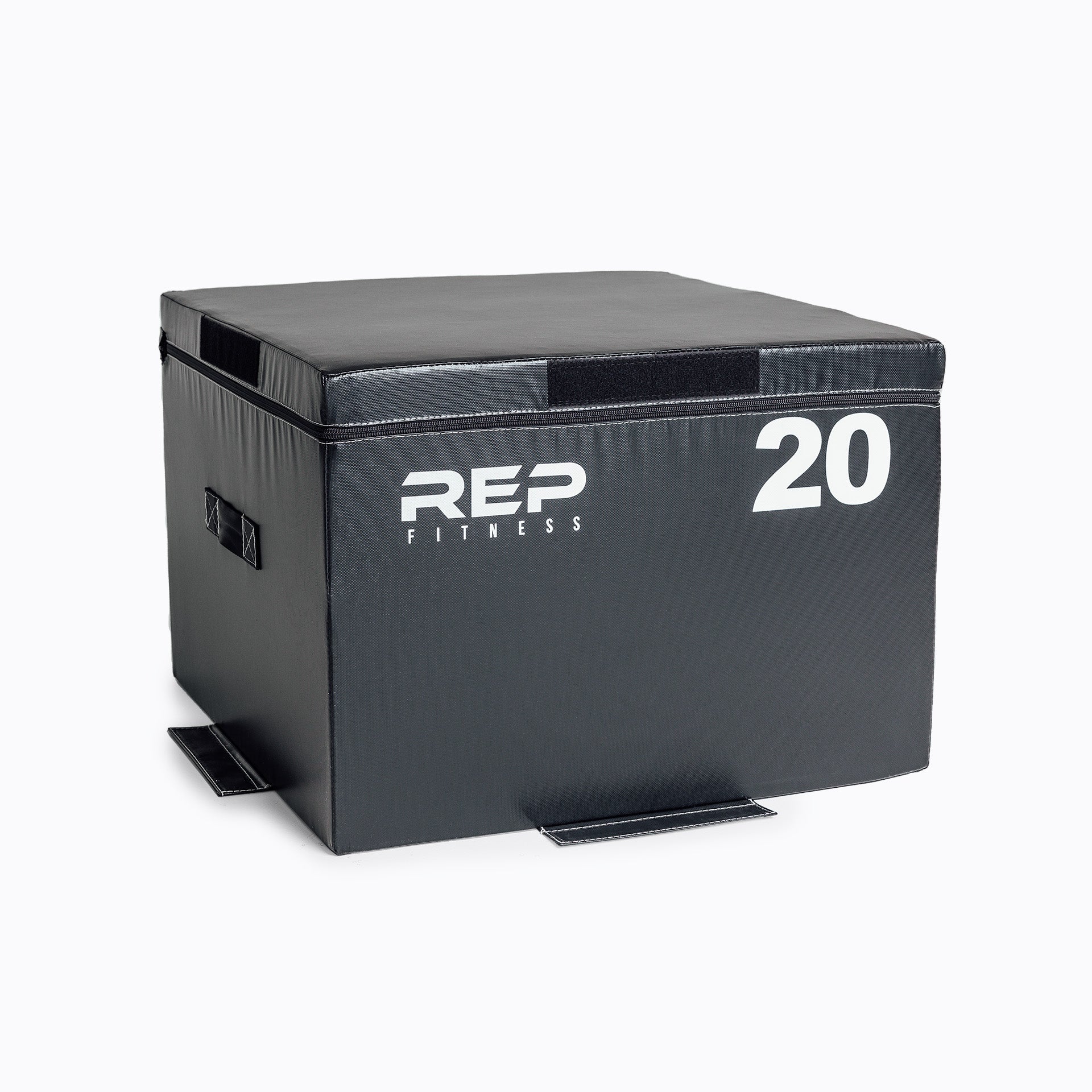 20