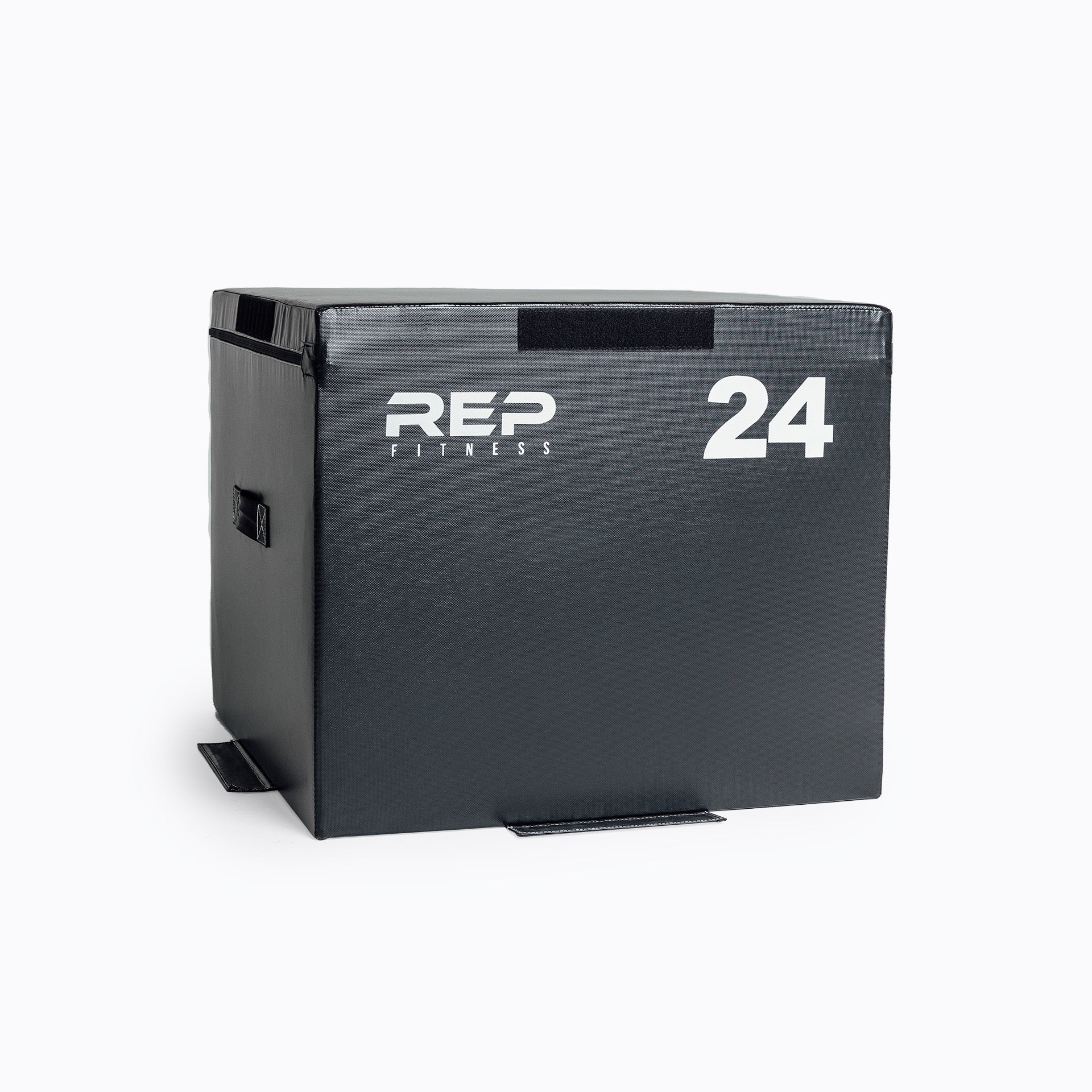24