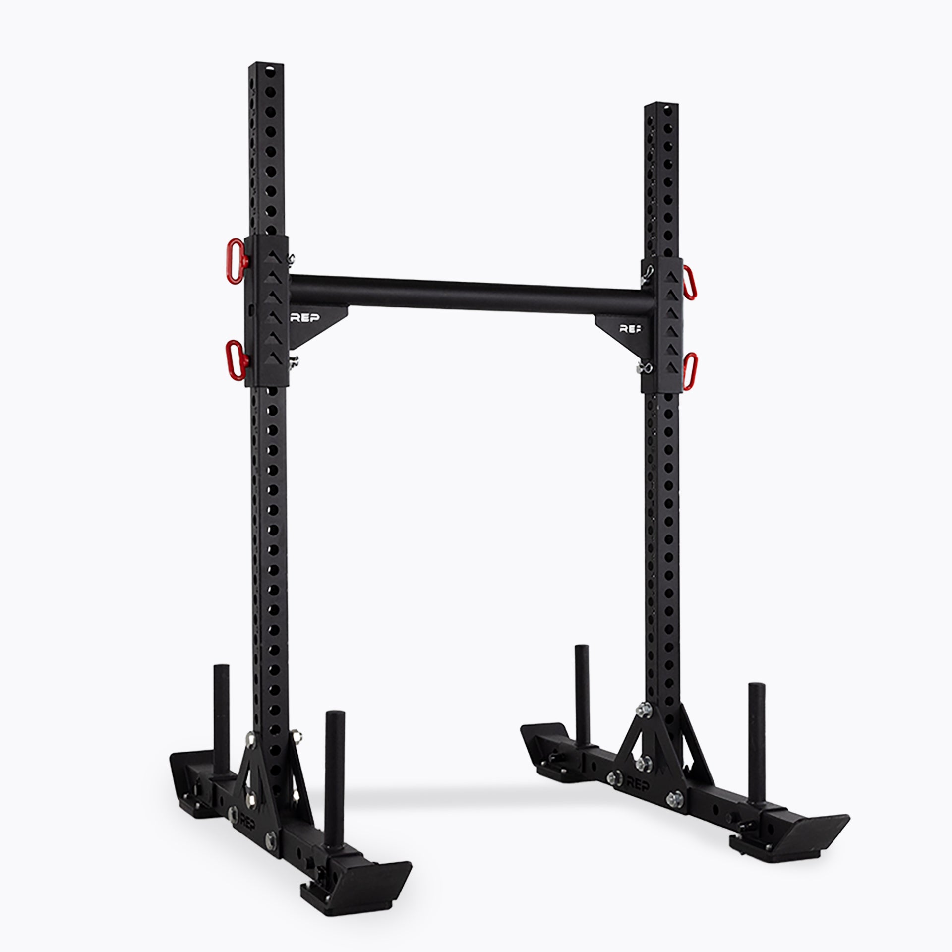 Oxylus Yoke 77